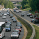 Image for article titled The Most Ridiculous Speed Limits